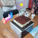 엔젤복지용구 이미지