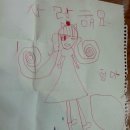 그림다방