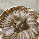 덕포시장맛집추천 족발이 꼬들하고 고소한 수정족발 막국수와 대박조합 리얼후기
