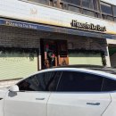 백제고분로36길36 이미지