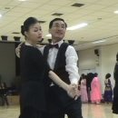 관악구민종합체육센터 이미지