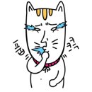 효숯불갈비 이미지