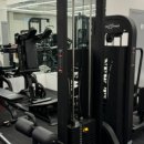 로얄핏PT 이미지