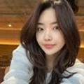 선그린뷰티