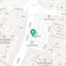 BHC 내발산마곡점 이미지