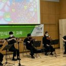 강남세움보호작업장 이미지
