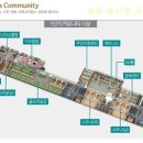 정동생활체육시설 이미지