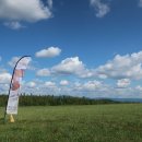 스카이민박 | 프라하 스카이다이빙 후기, 가격과 예약 총정리 / 5,000m에서 뛰었다, 근데 내 영상이 사라졌다