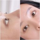블룸인래쉬 | 광주 서구 속눈썹펌,연장 잘하는곳 “화정동 블룸인래쉬”