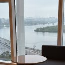 호텔나루 이미지