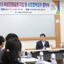 광명교육사회적협동조합 이미지
