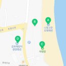 세븐일레븐 경주나정해변점