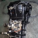 동그라미 밋션 이미지