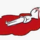 스튜디오두래
