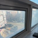 부산 가야포차선지국밥 본점 후기 수구레국밥과 주말 오전 웨이팅, 주차장 정보