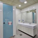 신가초교 이미지