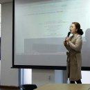 김정림농장 네이버블로그