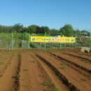 길주농장 이미지