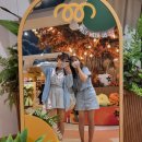 뽑뽀랜드 이미지