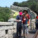 금철자원 이미지