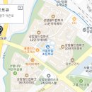 덕은점 기아오토큐 이미지