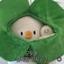 이모네족발 이미지