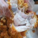 피자나라 치킨공주(복대점) 이미지