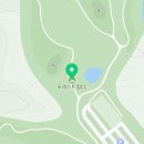 봉화로2R 이미지