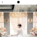 스냅;더반하다