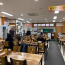 여수맛집가야밀면해물칼국수 이미지