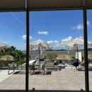 신안세차장 이미지