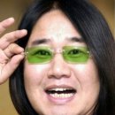 모다헤어 이미지
