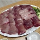 명성상회 이미지