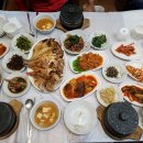 효도로 노인전문요양원 이미지