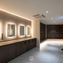 콤마짐 망우역점 이미지