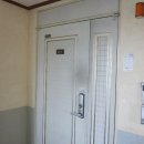 옥동4길(옥동) 이미지