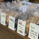 이n바이 이미지