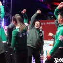 에스와이스포츠 이미지