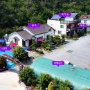 솔바다 펜션 이미지