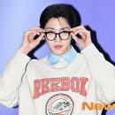 우석디자인 이미지