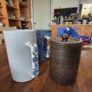 도자기놀이 이미지