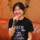 노래와 함께 배우는 미니기타 우쿨렐레(목)18:00(기초) | 오산실용음악학원 인뮤에서 배워본 후기와 다양한 파트 소개