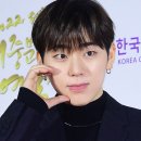 시코라