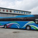 에이스종합정비 이미지