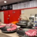 종가한우 농장 이미지