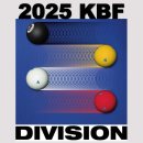 J Billiard 이미지