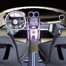 포트웰브(FOUR TWELVE) 이미지