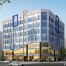 메디프라자약국 이미지