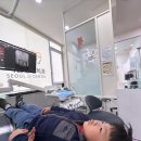 서울정진키즈치과의원 이미지