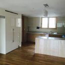 포스코탑공인중개사사무소 이미지